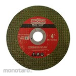 SIMONDS Mata Gerinda Potong