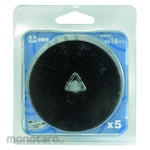 SP Cutting Wheel (Mata Gerinda Potong)