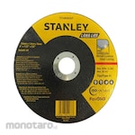 STANLEY Cutting Wheel (Mata Gerinda Potong)