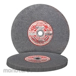 Steel Abrasives Cutting Wheel STC99 (Mata Gerinda Potong)