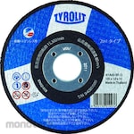TYROLIT Cutting Wheel (Mata Gerinda Potong)