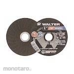 WALTER SURFACE TECHNOLOGIES Cutting Wheel Abrasive (Mata Gerinda Potong)