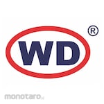 WD Cutting Wheel Stainless T41 Series