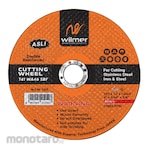 Wilmer Cutting Wheel