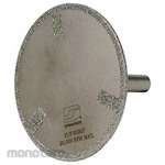 Dynabrade Cutting Wheel for Rotary Tool