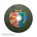 JLD Mata Gerinda Potong