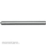 Kennedy Diamond Tool