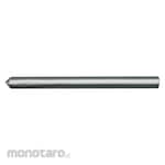 Kennedy Sp75 1/2inchX6inch 0.75 Carat Diamond Tool