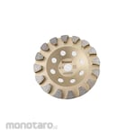 Non Brand Diamond Tool