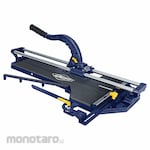 QEP Tile Cutter