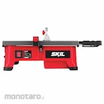 SKILSAW Tile Saw with Hydrolock System