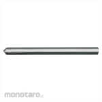 Senator Carat Diamond Dresser