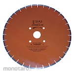 UNIKA Mata Gerinda Diamond untuk Aspal dan Beton