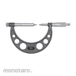 KENTA Gear Root Diameter Micrometer