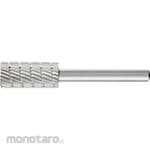 PFERD HSS Rotary Cutter Cylindrical Shape