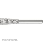 PFERD HSS Rotary Cutter Special Shape