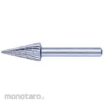 PFERD Rotary CUTters CUT3 HSS-G-1020/6