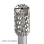 PFERD Rotary CUTters CUT3 HSSA1013ST/6