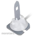 Rubi Tile Level Quick Strip