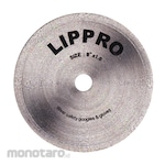 Lippro Mata Gerinda Potong