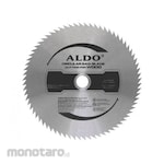 ALDO Circular Saw Gigi Normal