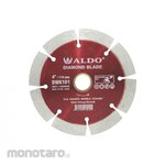 ALDO Diamond Wheel Kering