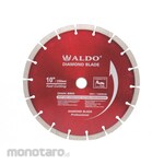 ALDO Diamond Wheel Kering