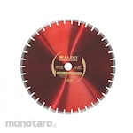 ALDO Diamond Wheel Super Quality