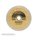 ALDO Diamond Wheel Super Thin