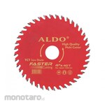 ALDO Multi Cutter Faster