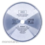 ARED Circular Saw Blade for Aluminium