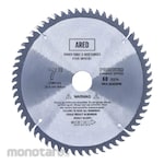 ARED Circular Saw Blade for Wood