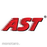 AST Circular Saw Blade