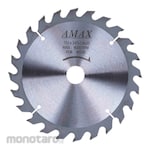 BENZ WERKZ Saw Blade Premium Series