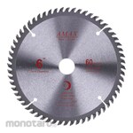 BENZ WERKZ Saw Blade Professional Series