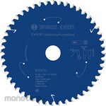 BOSCH Circular Saw Blade Expert Aluminum