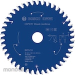 BOSCH Circular Saw Blade Expert Wood