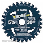 BOSCH Circular Saw Blade