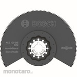 BOSCH Cut and Sew Depth Gauge