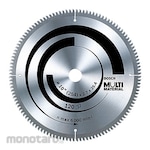 BOSCH Mata Gergaji Bundar Multi Material