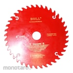 BULL Circular Saw Blade
