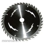 BULL Circular Saw