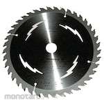 BULL Japan Circular Saw Blade for Aluminium