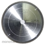 BULL Japan Circular Saw Blade for Wood