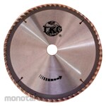 BULTRAX Circular Saw Blade