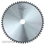 Black PAS Aluminum tip saw for slide