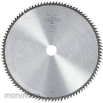Black PAS Chip saw for plywood