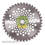 Buddy Brush Cutter Blade