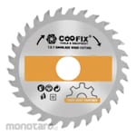 COOFIX Mata Circular Saw