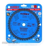 CUMET Mata Potong Kayu TCT Saw Blade